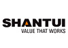 Навесное оборудование для Shantui