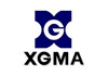 Навесное оборудование для XGMA